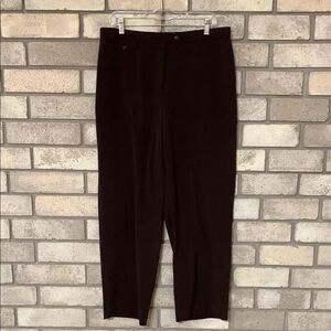 3for$20 pants size 16